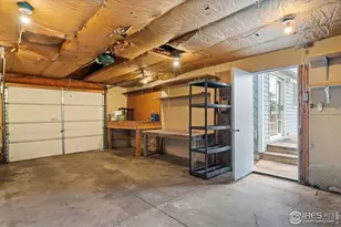 1430 N Overland Trail, Fort Collins, CO 80521 - Photo 29