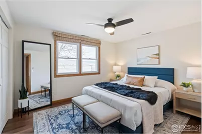 1430 N Overland Trl, Fort Collins, CO 80521 - Photo 17