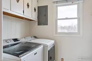 1430 N Overland Trail, Fort Collins, CO 80521 - Photo 21