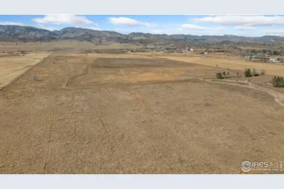 1430 N Overland Trl, Fort Collins, CO 80521 - Photo 35