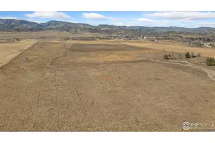 1430 N Overland Trail, Fort Collins, CO 80521 - Photo 35