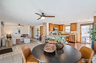 1430 N Overland Trail, Fort Collins, CO 80521 - Photo 13