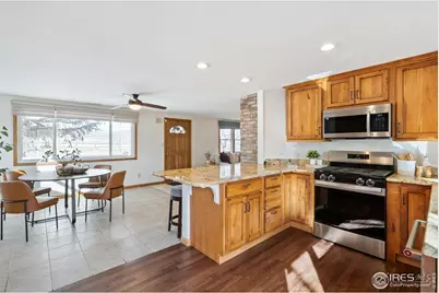 1430 N Overland Trl, Fort Collins, CO 80521 - Photo 11