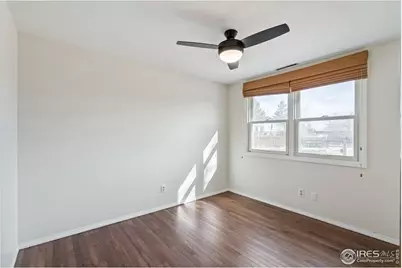 1430 N Overland Trl, Fort Collins, CO 80521 - Photo 19