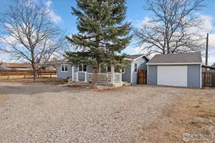 1430 N Overland Trail, Fort Collins, CO 80521 - Photo 5