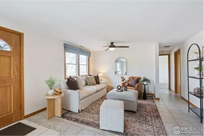 1430 N Overland Trl, Fort Collins, CO 80521 - Photo 7