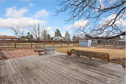 1430 N Overland Trl, Fort Collins, CO 80521 - Photo 23