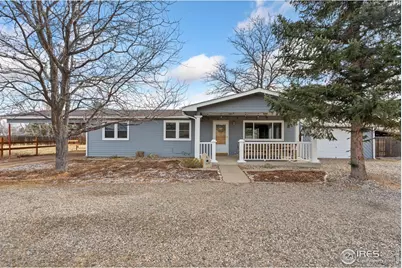 1430 N Overland Trl, Fort Collins, CO 80521 - Photo 3