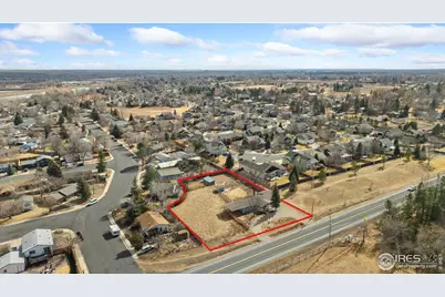 1430 N Overland Trl, Fort Collins, CO 80521 - Photo 33
