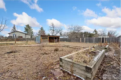 1430 N Overland Trl, Fort Collins, CO 80521 - Photo 27