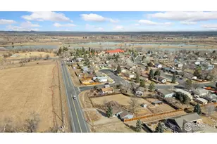 1430 N Overland Trail, Fort Collins, CO 80521 - Photo 31