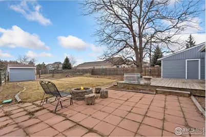 1430 N Overland Trl, Fort Collins, CO 80521 - Photo 25