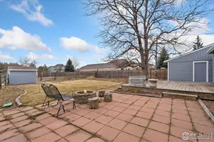 1430 N Overland Trail, Fort Collins, CO 80521 - Photo 25