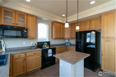3824 Heatherwood Cir, Johnstown, CO 80534 - Photo 7