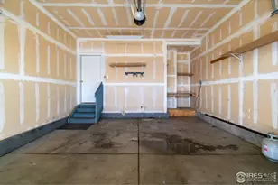 3824 Heatherwood Cir, Johnstown, CO 80534 - Photo 39