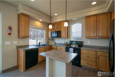 3824 Heatherwood Cir, Johnstown, CO 80534 - Photo 9