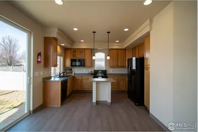 3824 Heatherwood Cir, Johnstown, CO 80534 - Photo 11