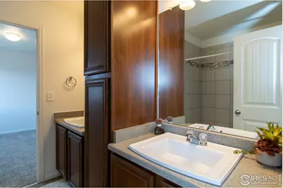 3824 Heatherwood Cir, Johnstown, CO 80534 - Photo 31