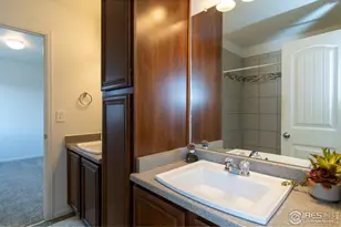 3824 Heatherwood Cir, Johnstown, CO 80534 - Photo 31