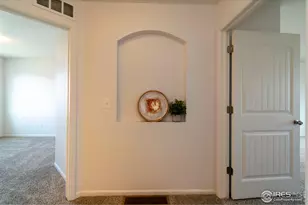 3824 Heatherwood Cir, Johnstown, CO 80534 - Photo 13