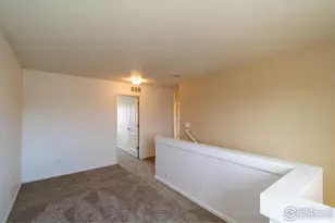 3824 Heatherwood Cir, Johnstown, CO 80534 - Photo 15