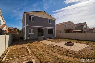 3824 Heatherwood Cir, Johnstown, CO 80534 - Photo 41