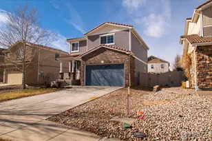 3824 Heatherwood Cir, Johnstown, CO 80534 - Photo 45