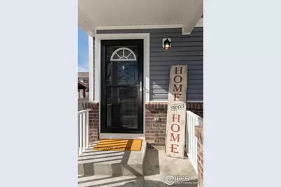 3824 Heatherwood Cir, Johnstown, CO 80534 - Photo 3