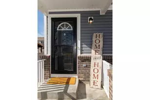 3824 Heatherwood Cir, Johnstown, CO 80534 - Photo 3