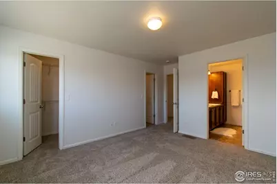 3824 Heatherwood Cir, Johnstown, CO 80534 - Photo 23