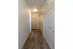 3824 Heatherwood Cir, Johnstown, CO 80534 - Photo 25