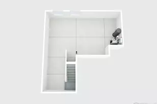 3824 Heatherwood Cir, Johnstown, CO 80534 - Photo 47