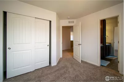 3824 Heatherwood Cir, Johnstown, CO 80534 - Photo 29