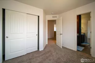 3824 Heatherwood Cir, Johnstown, CO 80534 - Photo 29