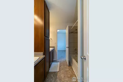 3824 Heatherwood Cir, Johnstown, CO 80534 - Photo 33