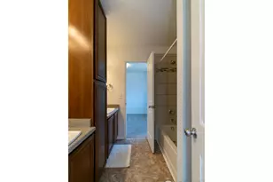 3824 Heatherwood Cir, Johnstown, CO 80534 - Photo 33