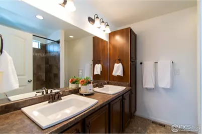 3824 Heatherwood Cir, Johnstown, CO 80534 - Photo 17