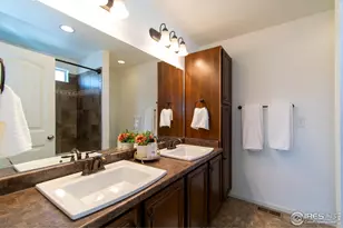 3824 Heatherwood Cir, Johnstown, CO 80534 - Photo 17