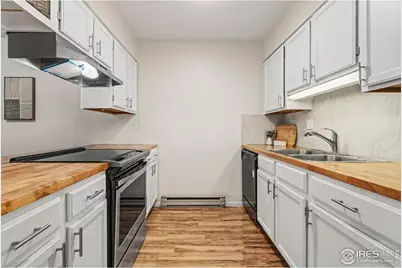 1601 W Swallow Rd #9-B, Fort Collins, CO 80526 - Photo 11