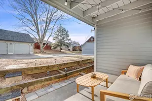 1601 W Swallow Rd, Fort Collins, CO 80526 - Photo 1