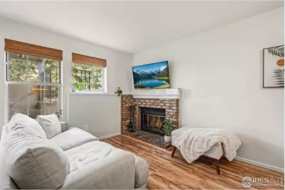 1601 W Swallow Rd #9-B, Fort Collins, CO 80526 - Photo 7