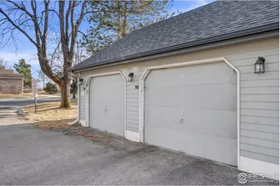 1601 W Swallow Rd #9-B, Fort Collins, CO 80526 - Photo 9