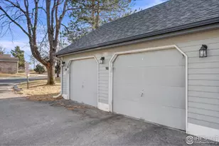 1601 W Swallow Rd, Fort Collins, CO 80526 - Photo 9