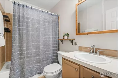 1601 W Swallow Rd #9-B, Fort Collins, CO 80526 - Photo 21