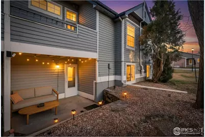 1601 W Swallow Rd #9-B, Fort Collins, CO 80526 - Photo 21