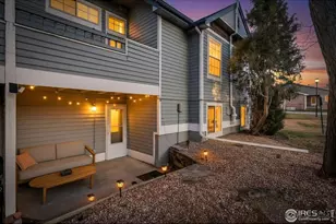 1601 W Swallow Rd, Fort Collins, CO 80526 - Photo 21