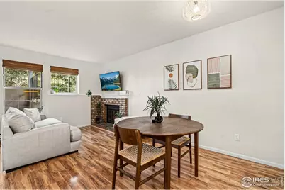 1601 W Swallow Rd #9-B, Fort Collins, CO 80526 - Photo 9