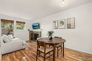 1601 W Swallow Rd, Fort Collins, CO 80526 - Photo 9