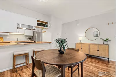 1601 W Swallow Rd #9-B, Fort Collins, CO 80526 - Photo 5