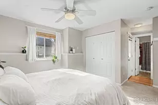 1601 W Swallow Rd, Fort Collins, CO 80526 - Photo 3